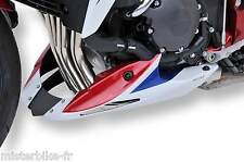 Sabot moteur ermax d'occasion  Saint-Dizier