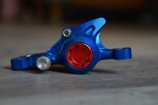 Hope brake caliper for sale  BROMLEY