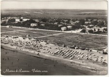 Marina ravenna veduta usato  Isola Vicentina