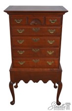 L67804 eldred wheeler for sale  Perkasie