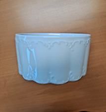 Rosenthal schüssel 17cm gebraucht kaufen  Ahrensburg