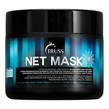 Truss net mask for sale  Katy