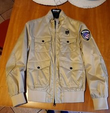 Giubbino blauer tg. usato  Monza