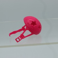 bicycle barbie helmet for sale bicycle barbie helmet for sale Bradenton