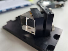Ptische bank bauelement gebraucht kaufen  Jena