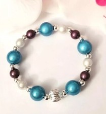 Sylvie magic perlen gebraucht kaufen Sylvie magic perlen gebraucht kaufen  München