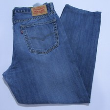 Levis 504 men for sale Levis 504 men for sale  POULTON-LE-FYLDE