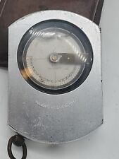 Vintage suunto helsinki for sale  Lancaster