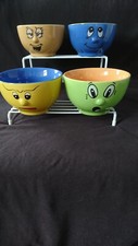 Vtg trade winds for sale  NEWPORT