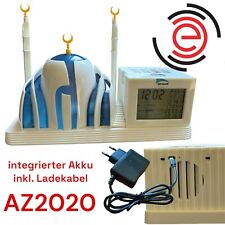 Köln merkez cami gebraucht kaufen  Baesweiler