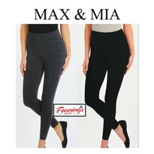 Max mia women d'occasion  Expédié en Belgium