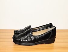 Damenschuhe easy mokassins gebraucht kaufen  Landau