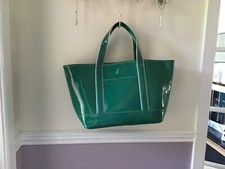 emerald green handbag for sale emerald green handbag for sale HILLSBOROUGH
