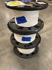 Lot partial spools for sale  Manassas