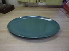 Melamine watertown lifetime for sale  Juneau