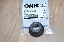 Genuine cnh 3232736r1 for sale  WESTON-SUPER-MARE
