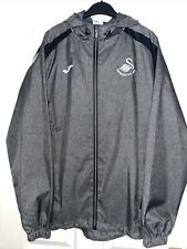 Grey joma swansea for sale  NEATH