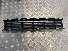 Grille plastique pare d'occasion  Meaux