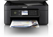 Epson expression 4150 gebraucht kaufen  Schierling