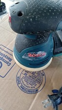 Used bosch ros20vs for sale  Clarksville