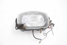 HEADLIGHT HEAD LIGHT FRONT LAMP SCHEINWERFER FRONTLAMPE Honda VFR 750 89-93 na sprzedaż  PL