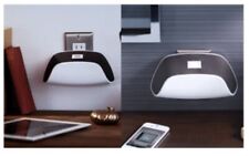 Alto-falante plug-in de parede JBL Soundfly AirPlay habilitado WIFI comprar usado  Enviando para Brazil
