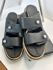 New rag bone for sale  San Diego