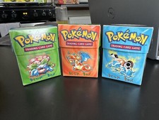 Pokemon ultra pro for sale  HORLEY