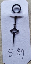 Aiguille montre gousset d'occasion  France