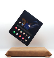 Samsung galaxy fold4 for sale  DEWSBURY