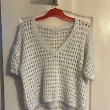 Next short sleeve for sale  HALIFAX
