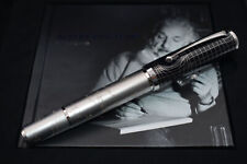 Montblanc 2012 albert d'occasion  Thoiry