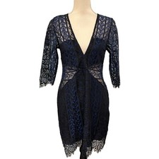 Free people love for sale  South Bend