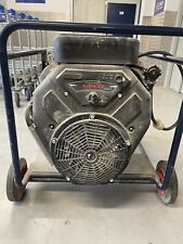 Eze genset kva for sale  LONDON