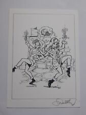 Libris signé walthery d'occasion  Hochfelden