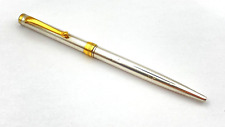 Vintage montegrappa 300 for sale  LONDON