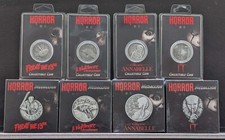 Movie horror limited for sale  UXBRIDGE