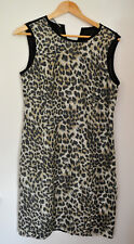 Daring sexy dress for sale  CONGLETON