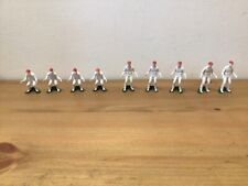 Rare vintage cup for sale  ALFRETON