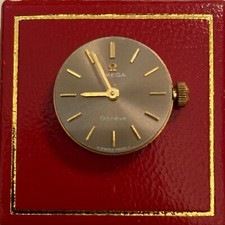Orologio omega geneve usato  Varano Borghi