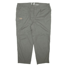 Sunway detachable leg for sale  BLACKBURN