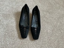 Russell bromley elegant for sale  SHREWSBURY