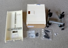 Hager bausteine teile gebraucht kaufen  Coswig (Anhalt)