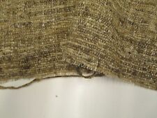 Marge carson fabric for sale  Arlington