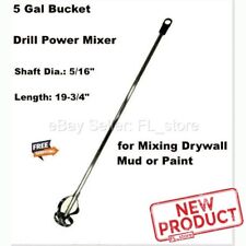 Paint mixer mixing for sale  USA