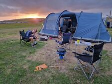 Khyam driveaway awning for sale  BIRMINGHAM