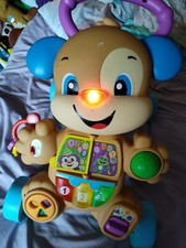 Fisher price musical for sale  High Point