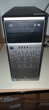 Serveur proliant ml310e d'occasion  Périgueux
