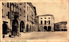 Pordenone sacile piazza usato  Asti