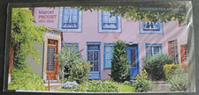 marcel proust d'occasion  Annecy
